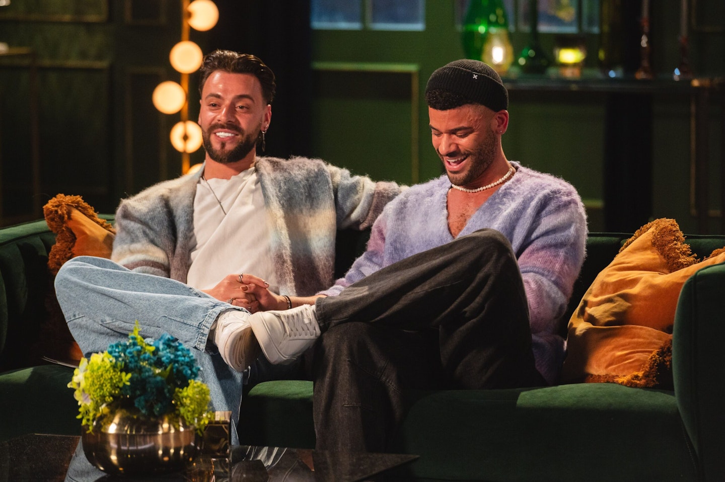 mafs davide and keye