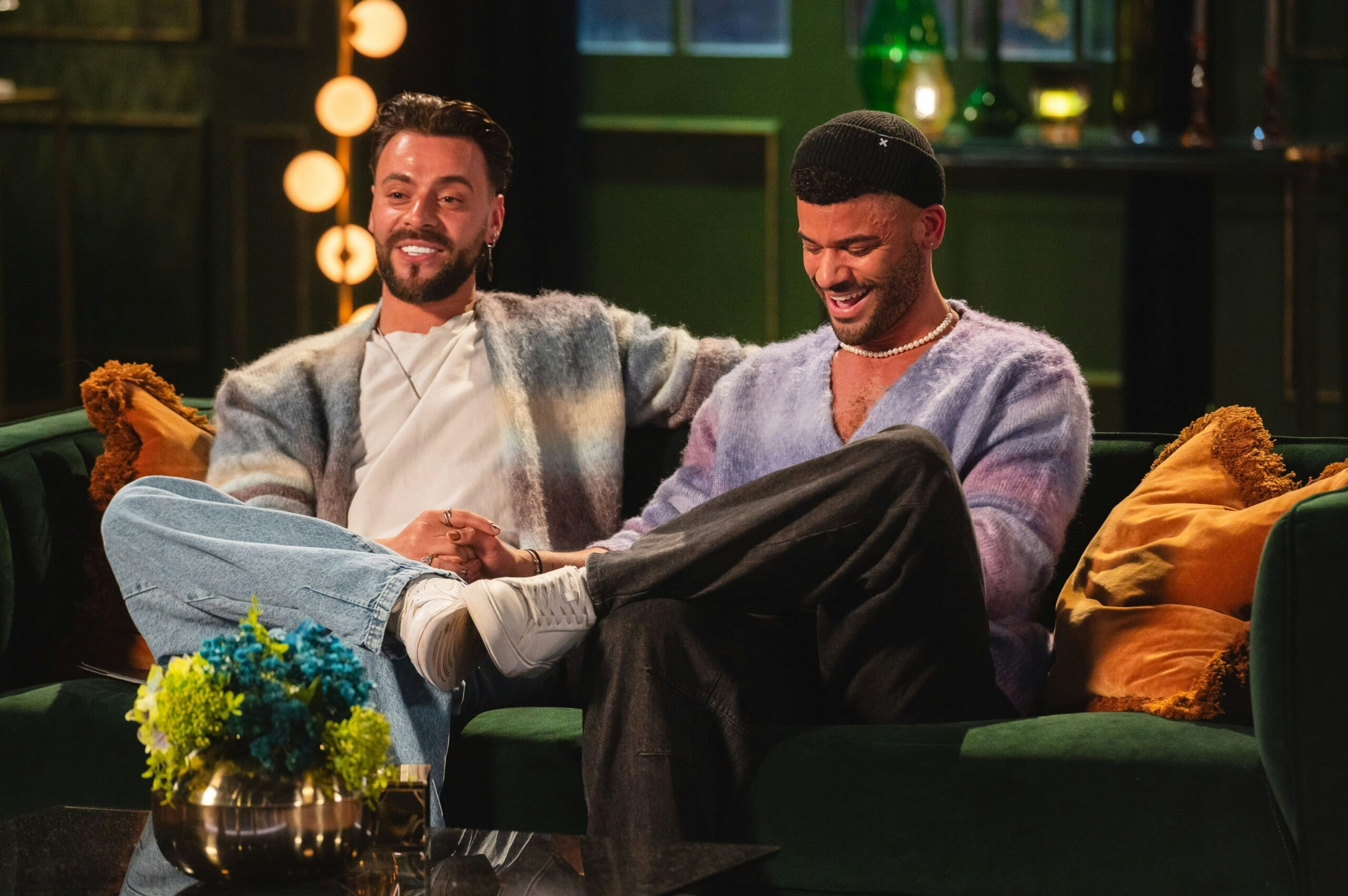 mafs davide and keye