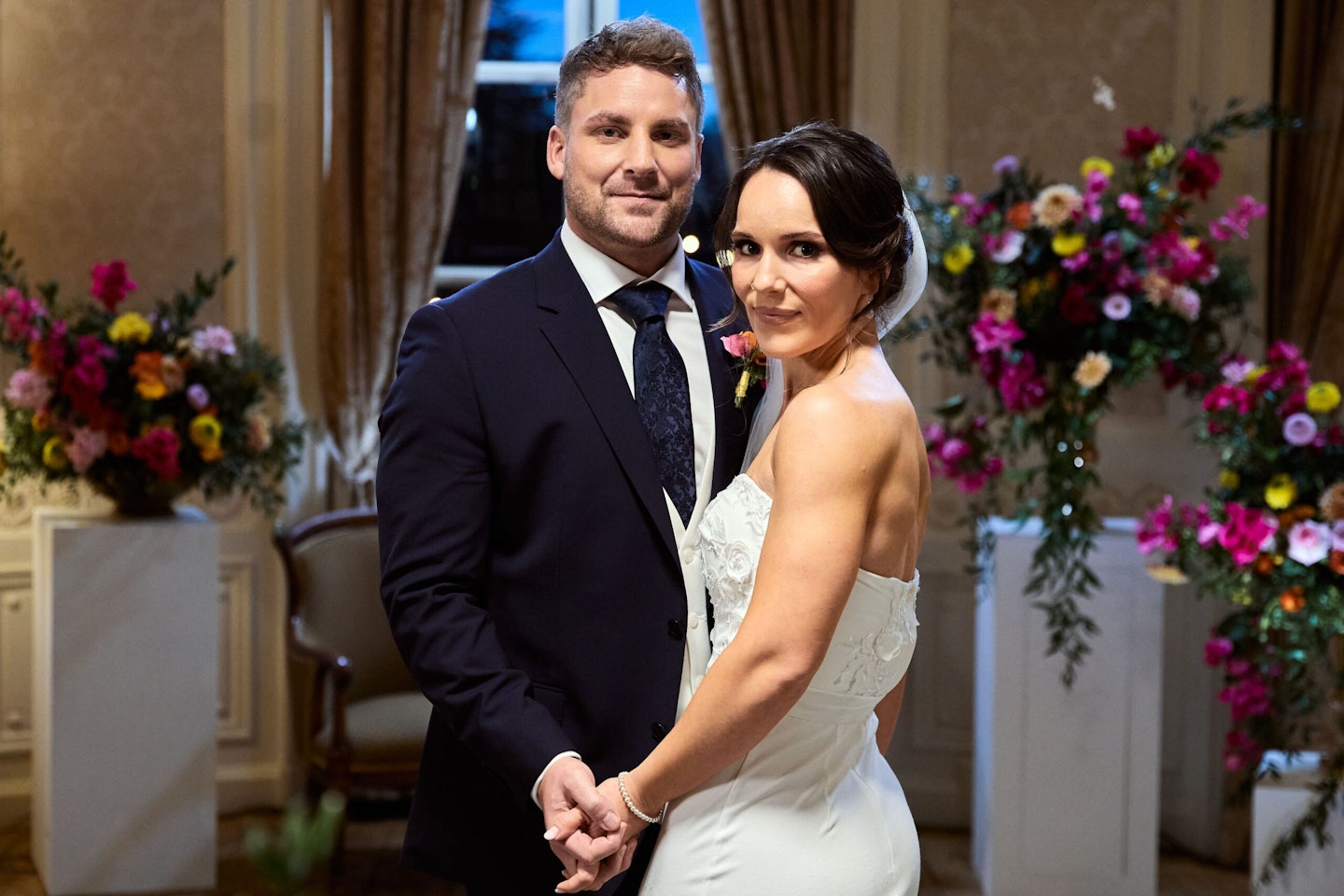 mafs grace and ashley