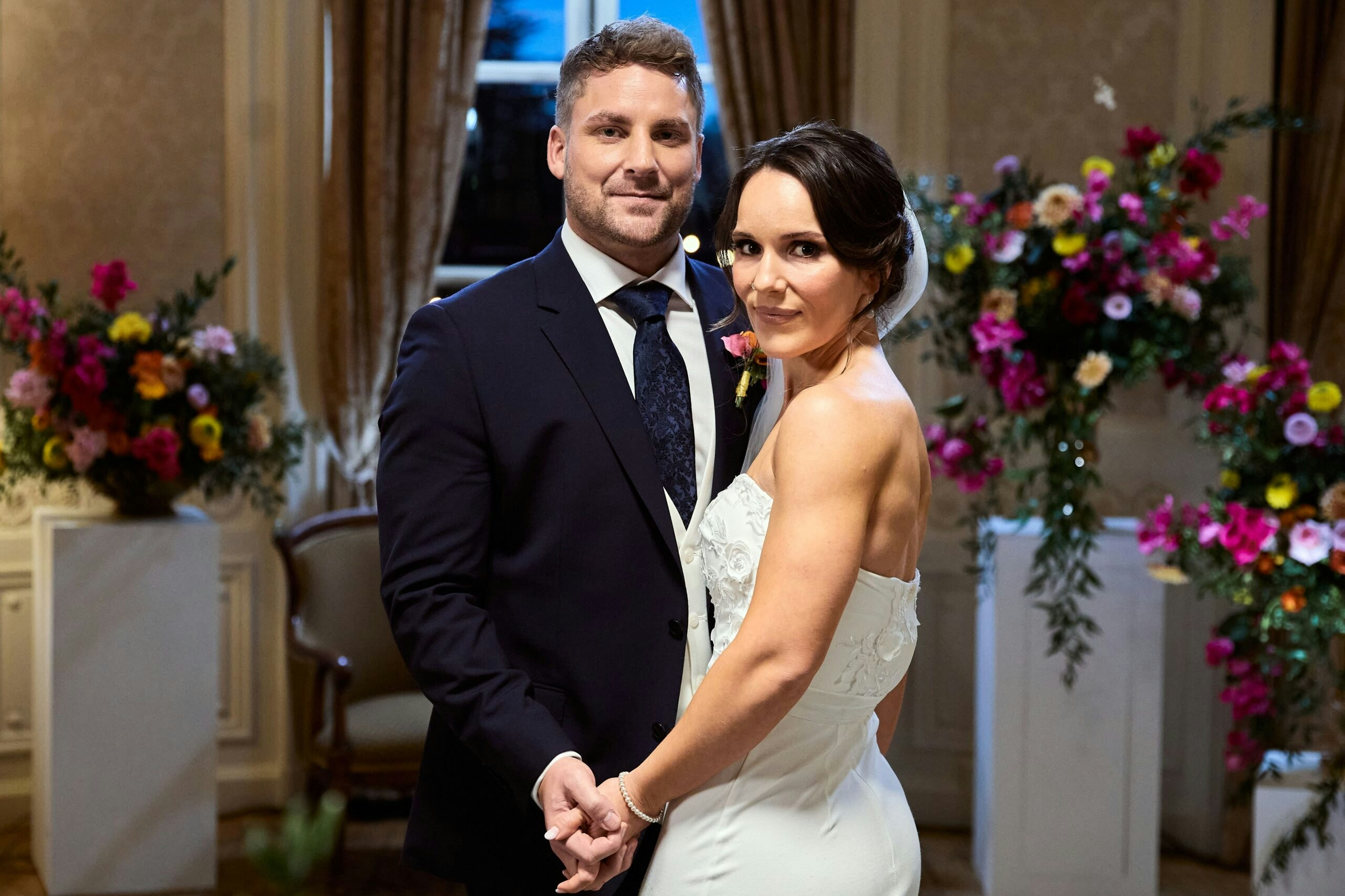 mafs grace and ashley