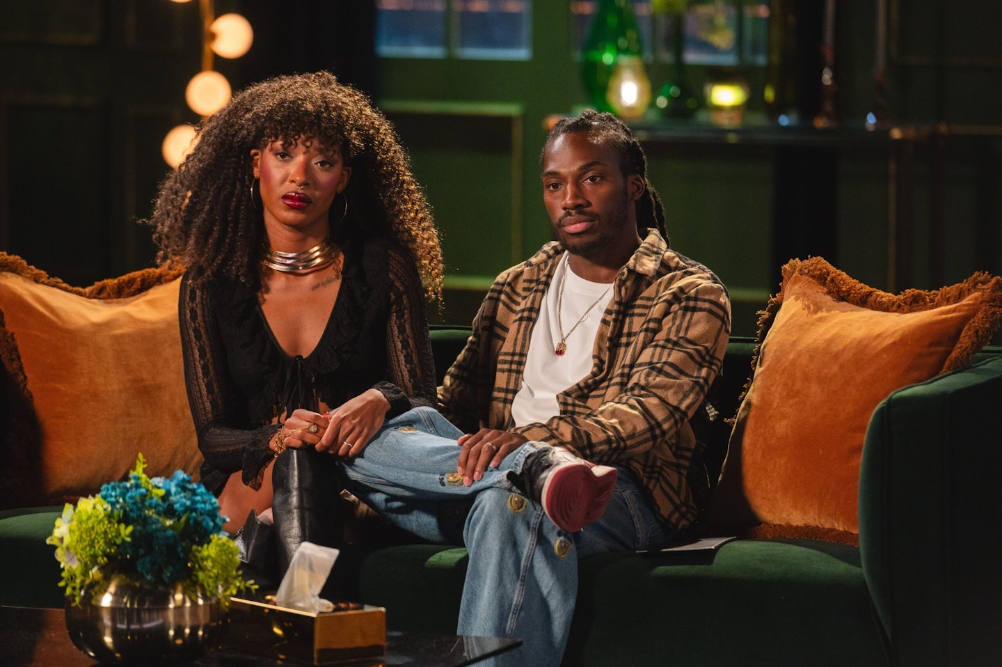 mafs julia ruth and divarni