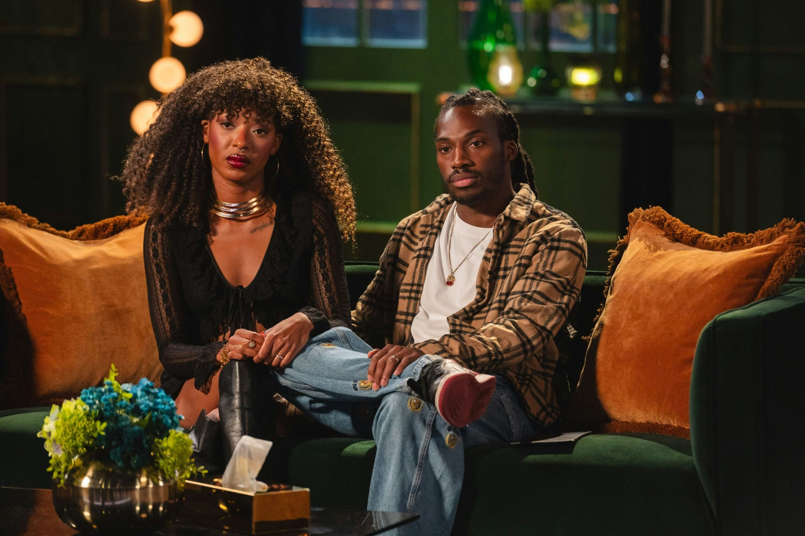 mafs julia ruth and divarni