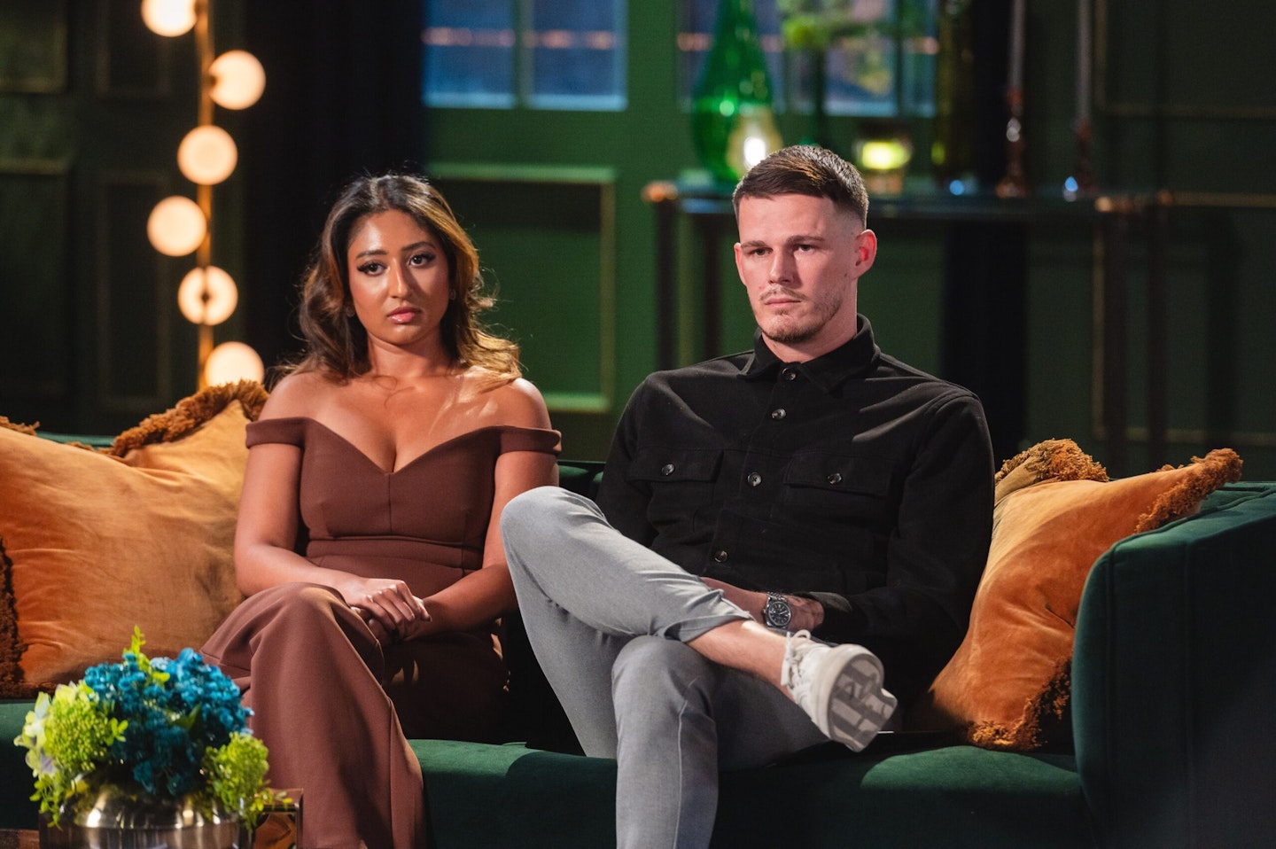 mafs nelly and steven