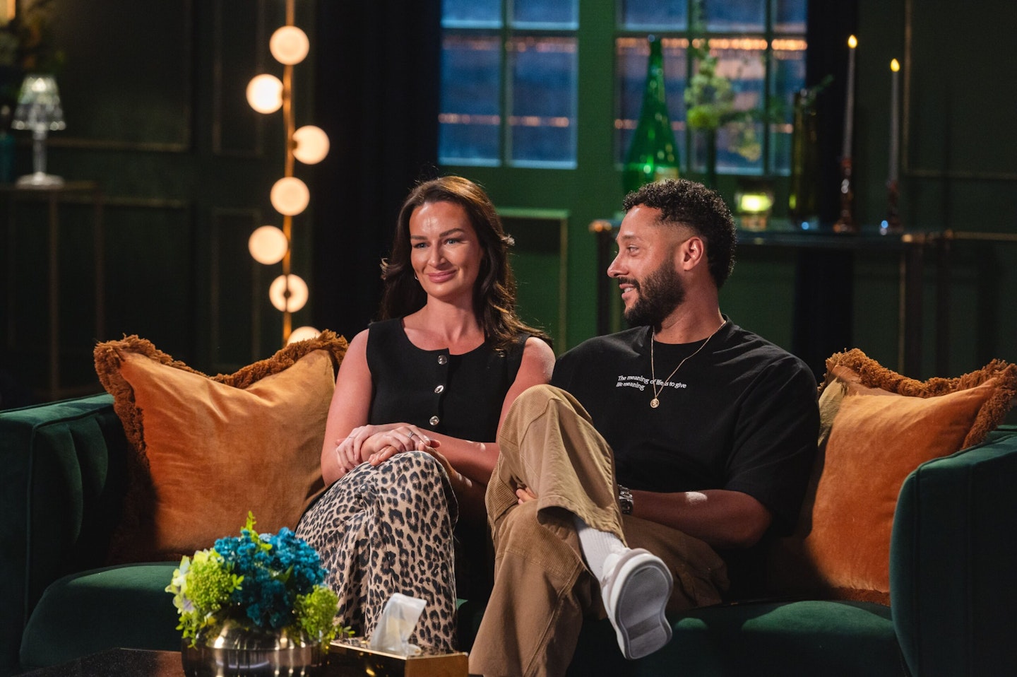 mafs rebecca and bailey