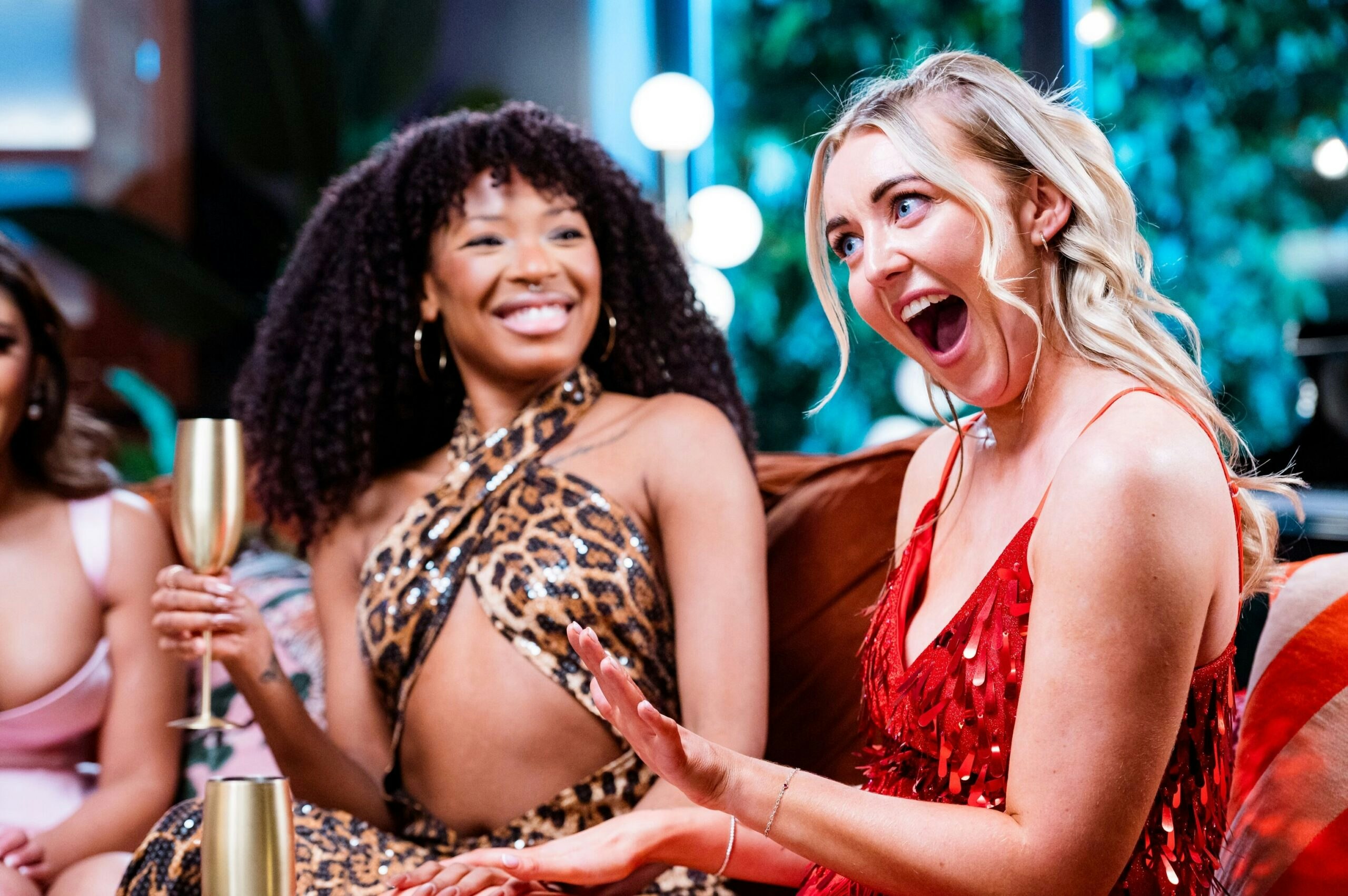 mafs julia ruth and sarah