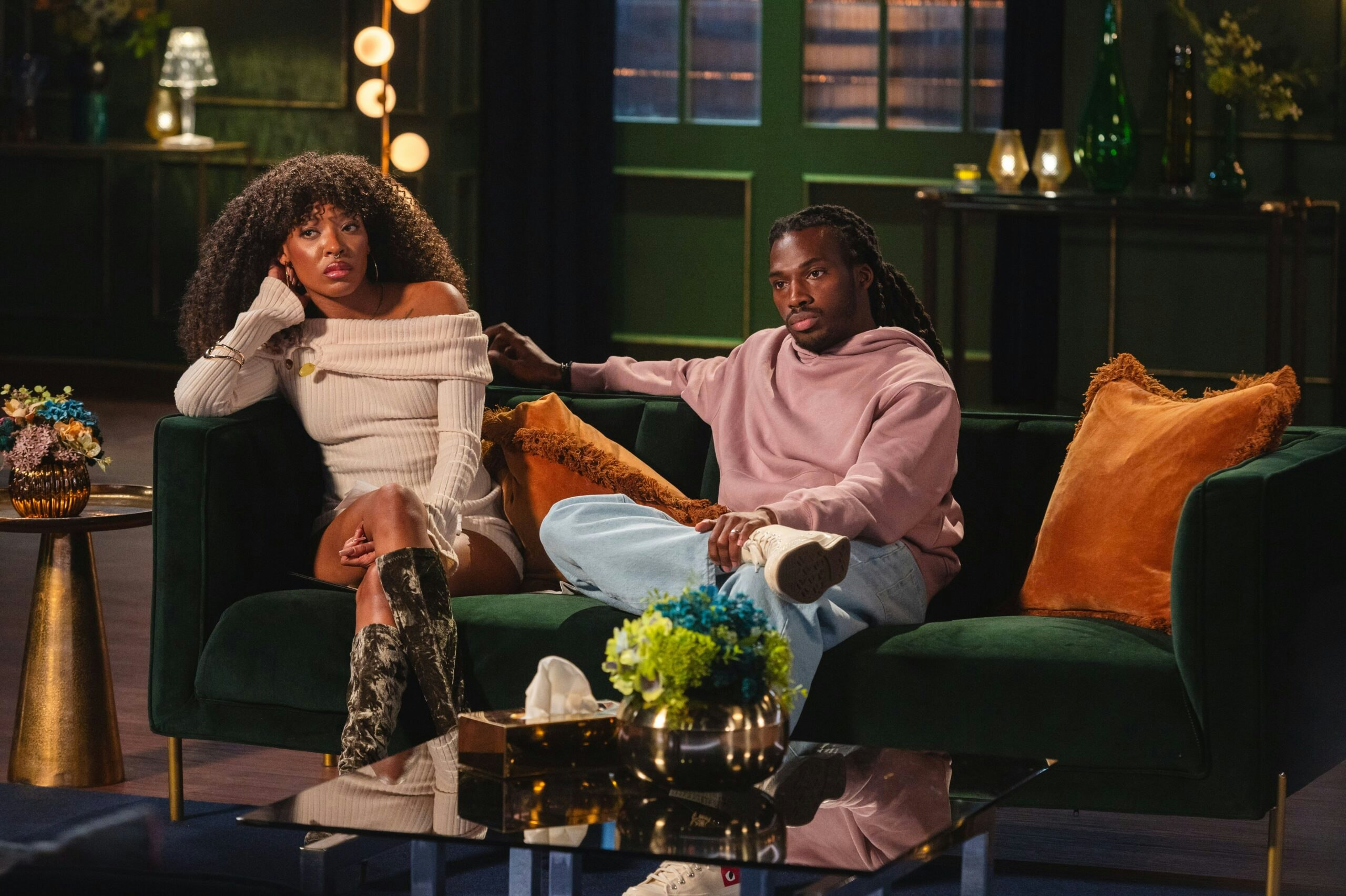 mafs uk julia ruth and divarni