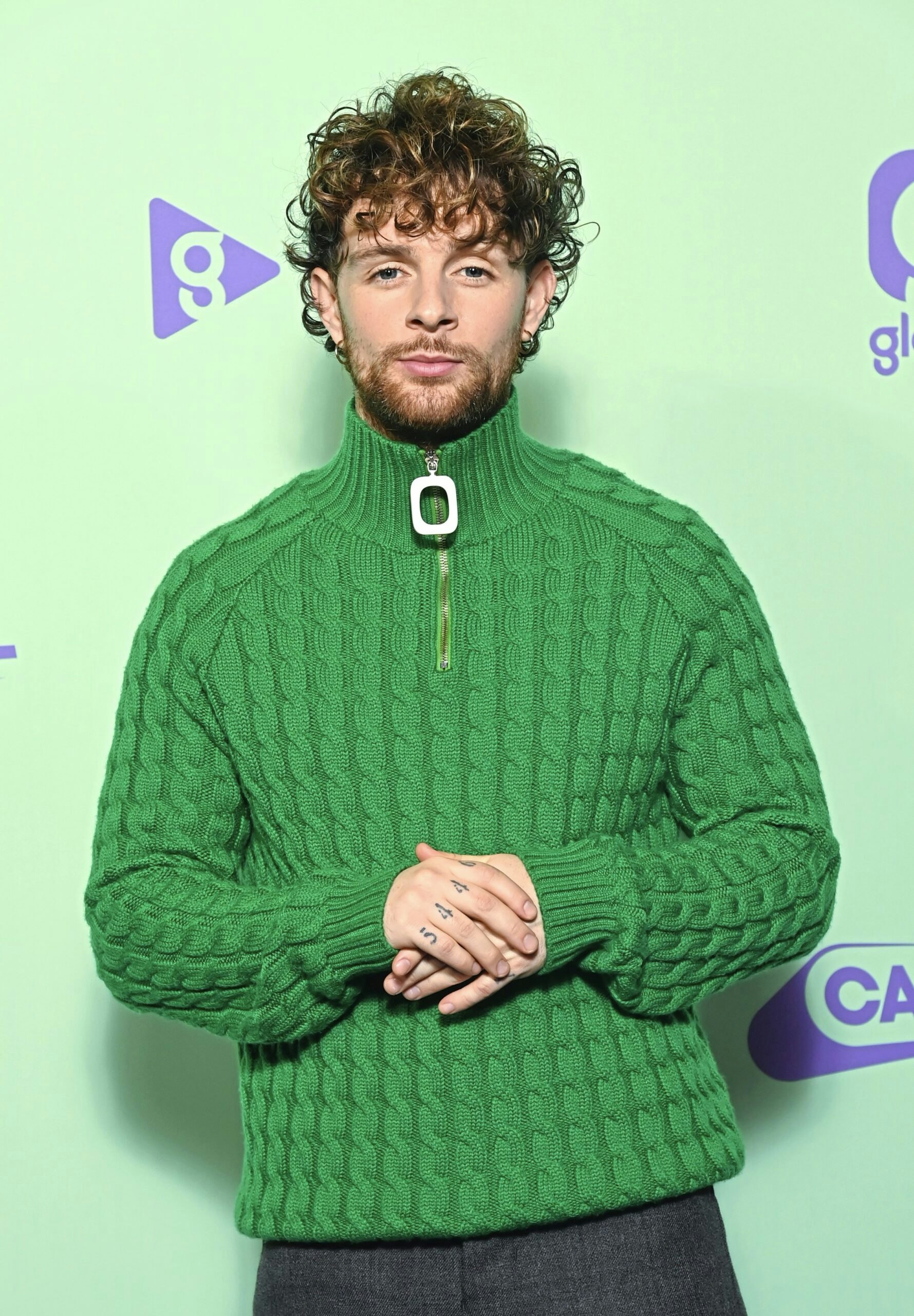 tom grennan
