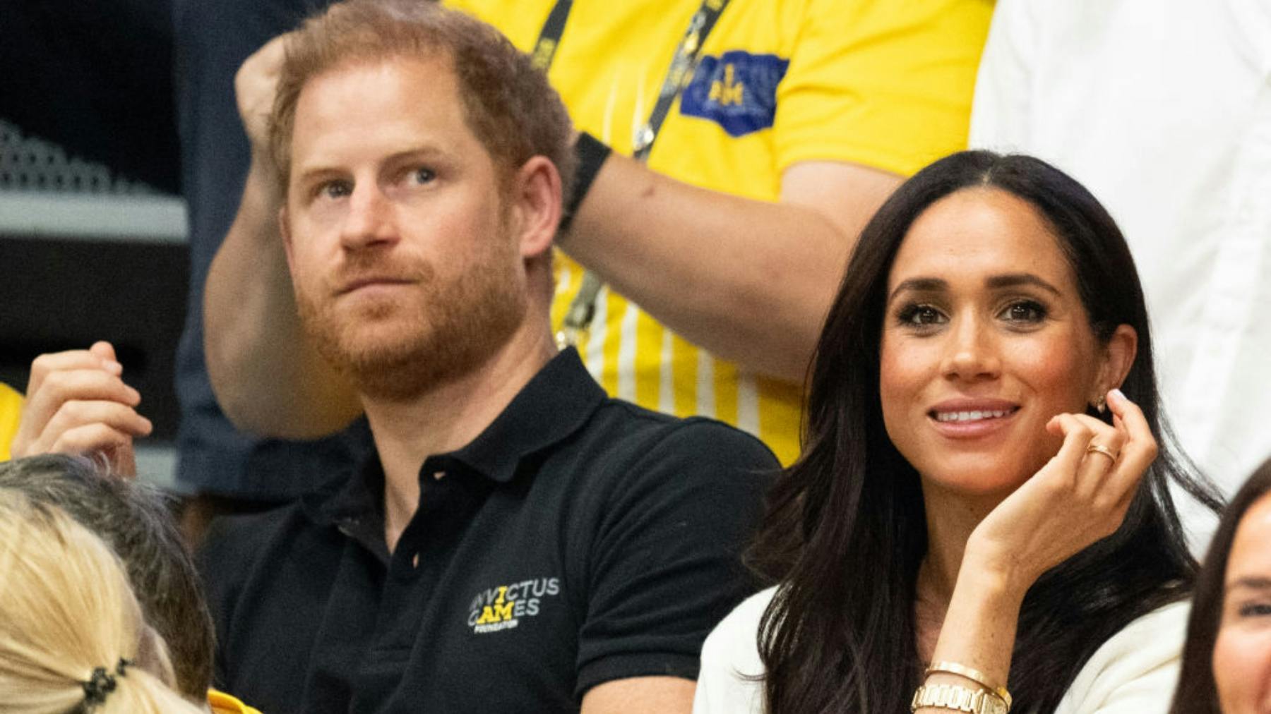 Prince William's latest move confirms Harry & Meghan's fears