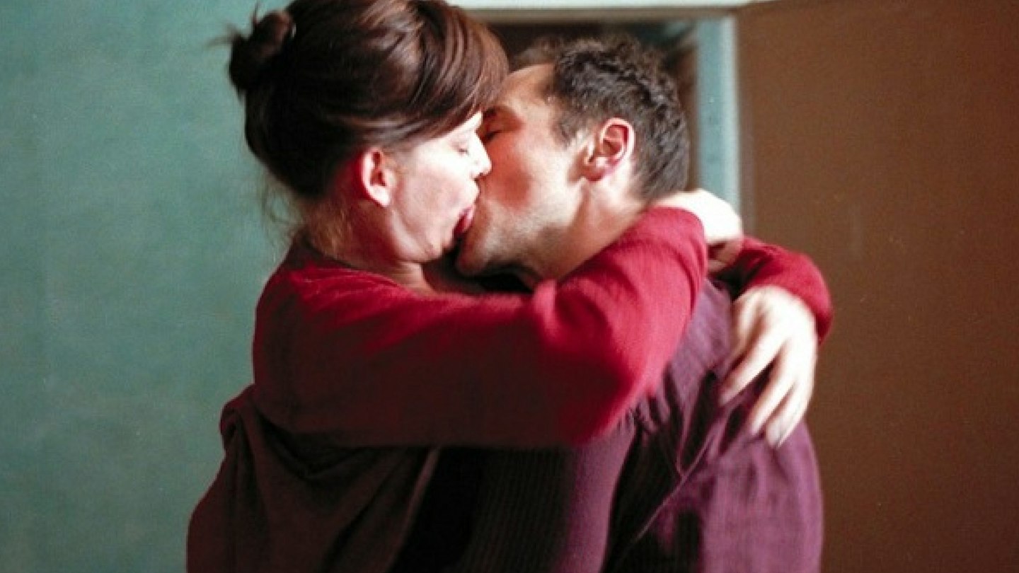 Free Vip Access The Hollywood Movies Where The Sex Scenes Weren't Fake