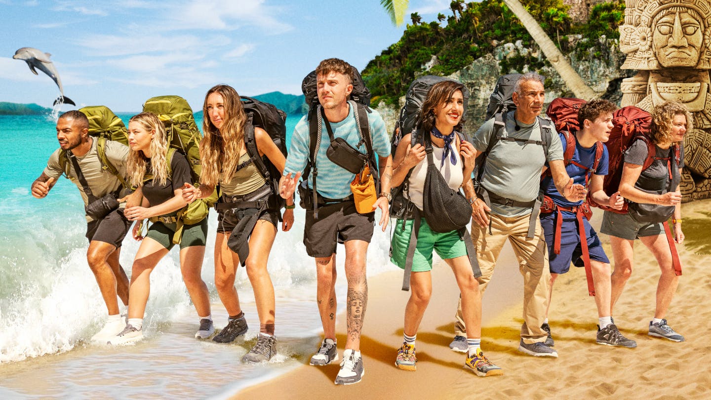 celebrity-race-across-the-world-cast-locations-and-winners