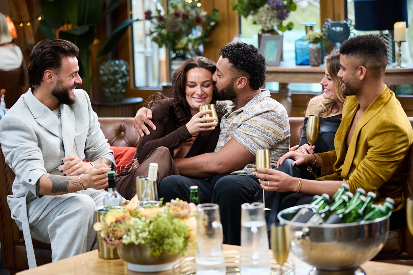 mafs uk bailey and rebecca