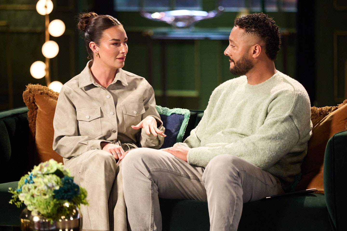 mafs rebecca and bailey together