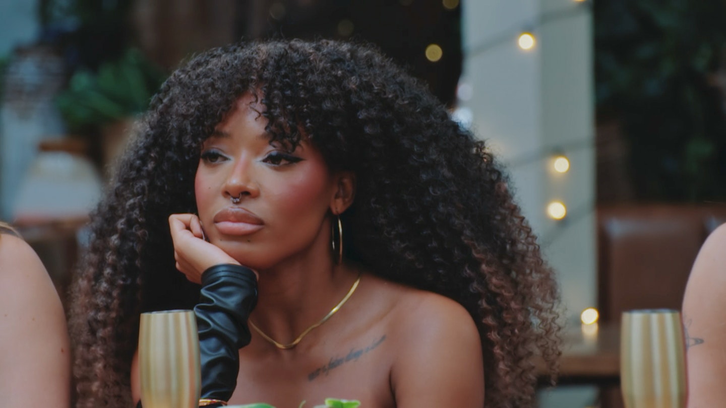 mafs uk julia ruth smith