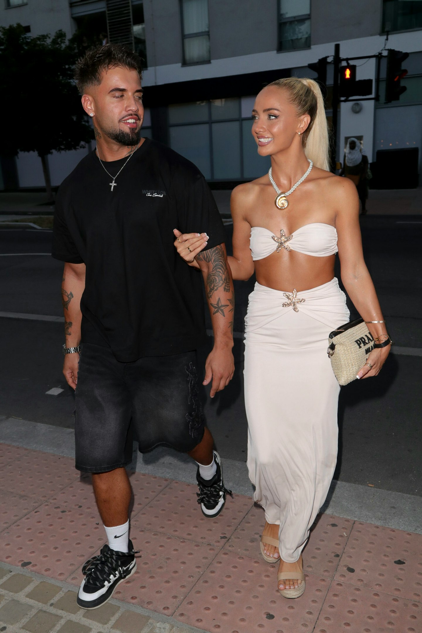 nathan campbell and abi moores
