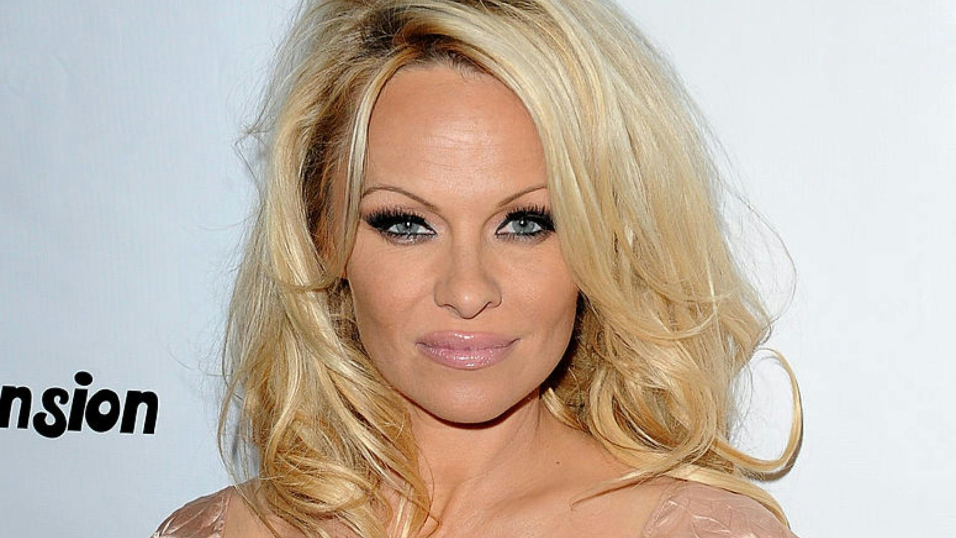 Latest Celebrity Stories | Celebrity Articles | Heat