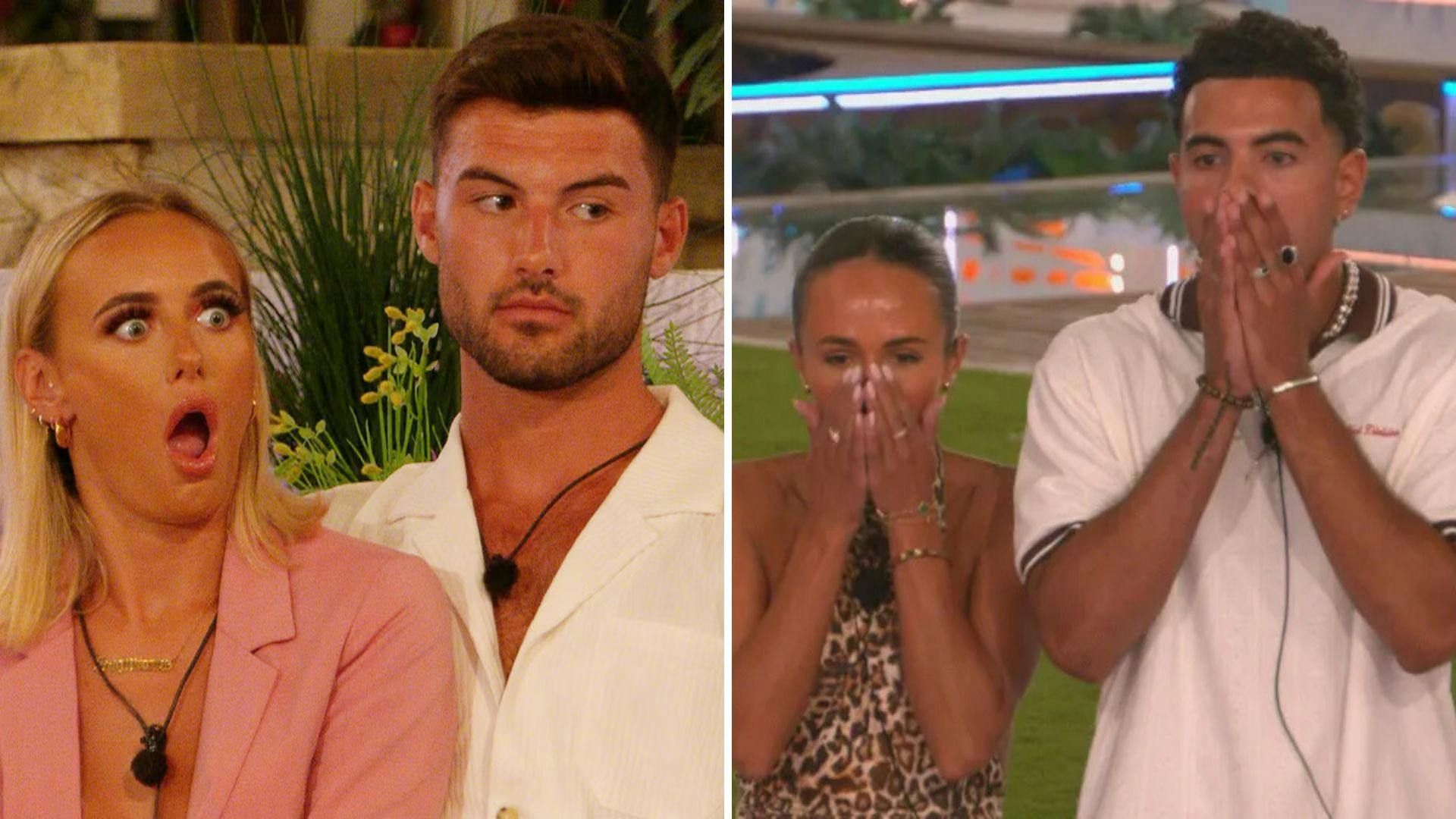 love-island-all-stars-2026-contestant-confirmed
