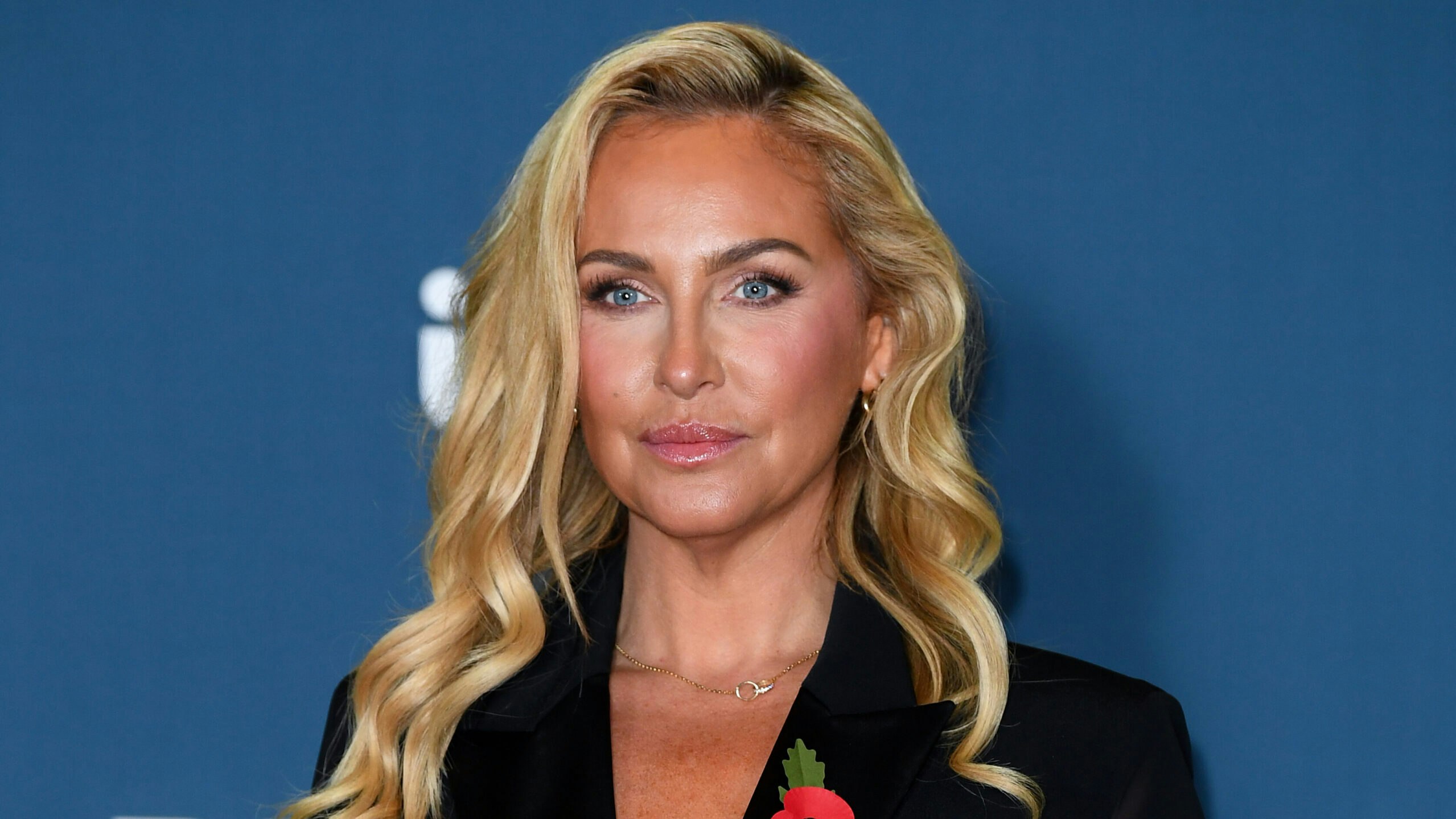 Josie Gibson: 'The truth about my 5st weight loss'
