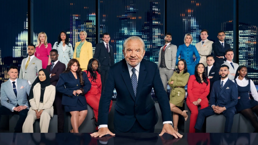 The Apprentice 2026 contestants - who's been fired and who won