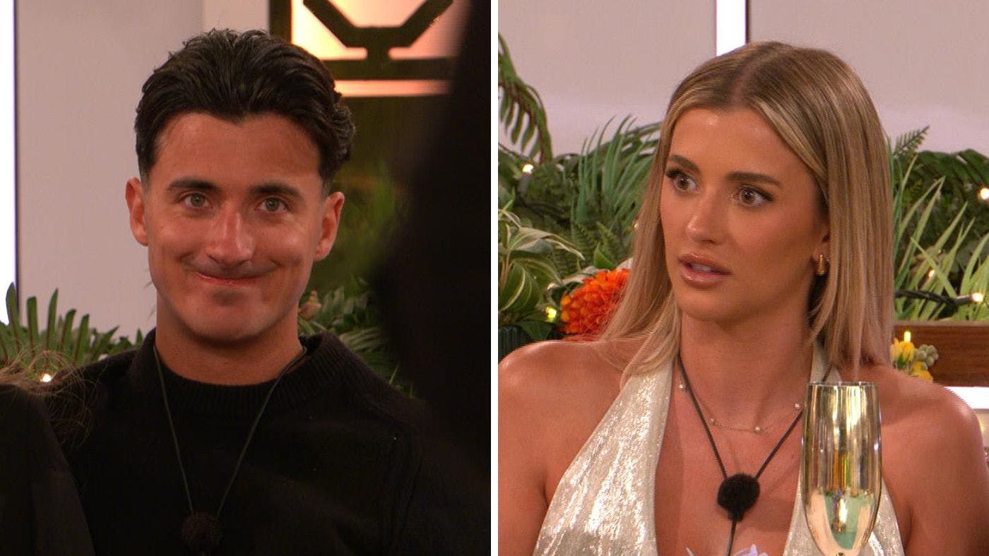 Jessy Potts confirma la amistad con Tommy Bradley después de la separación