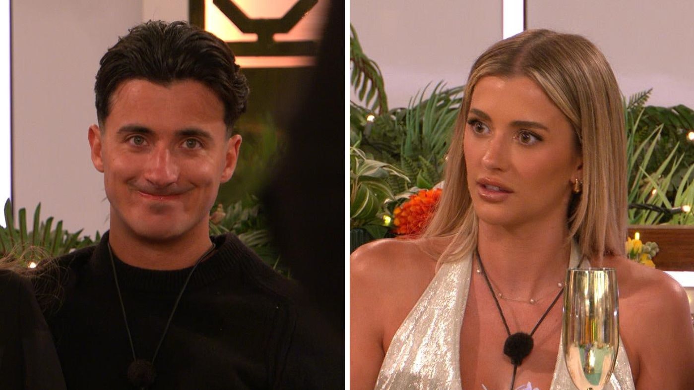 Jessy Potts confirma la amistad con Tommy Bradley después de la separación