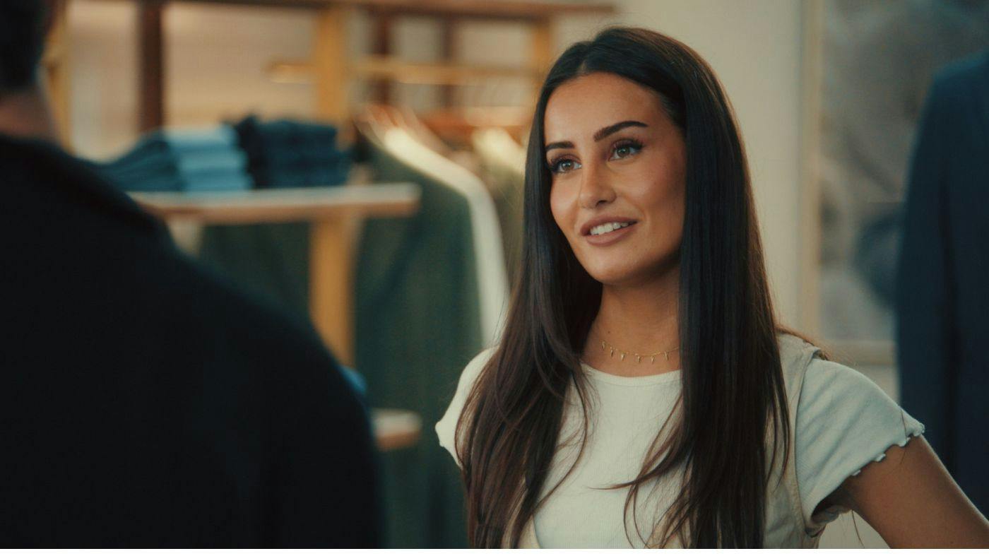 Zeyno Made In Chelsea Age: How Old Is Zeyno Made In Chelsea In 2026?