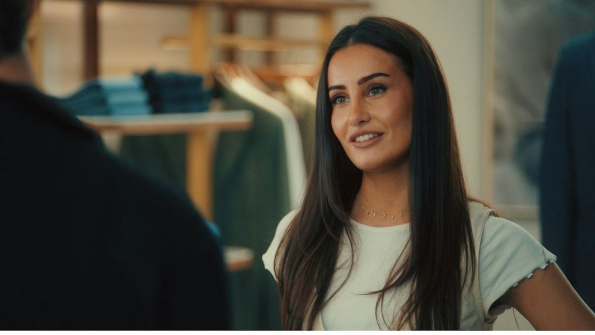 Made In Chelsea | Entertainment | Heatworld
