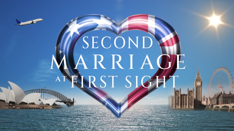 Second Marriage At First Sight Cast Start Date And More second-marriage-at-first-sight-cast-start-date-and-more