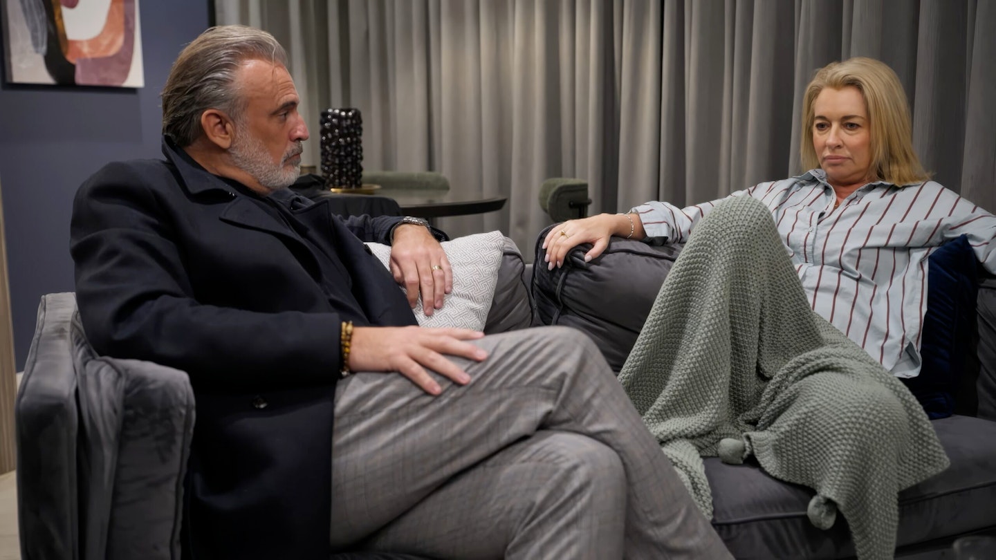 mafs australia steve and rebecca