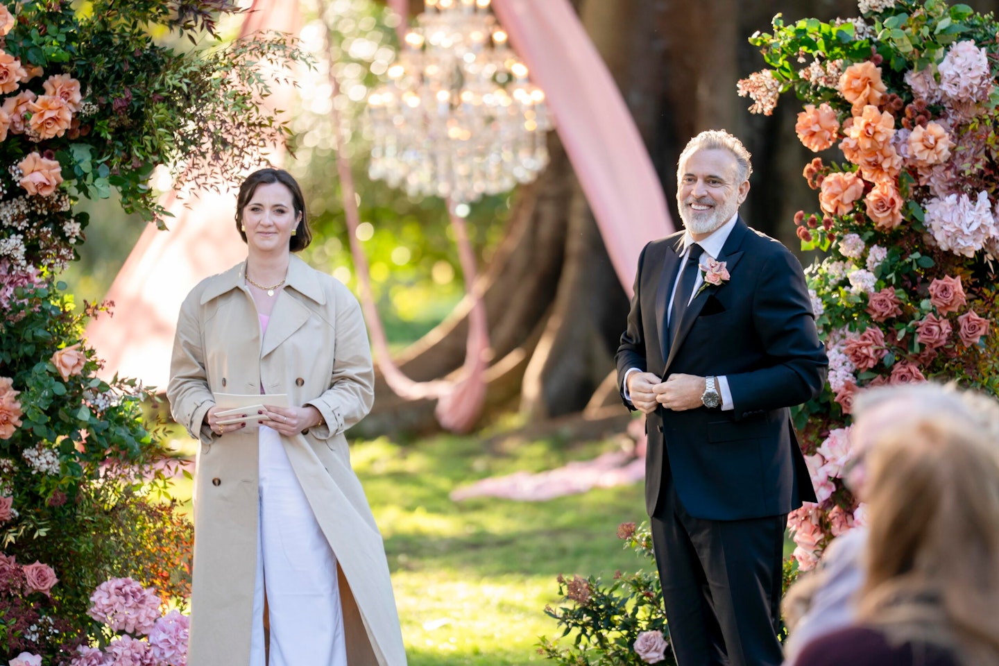 mafs australia steve wedding