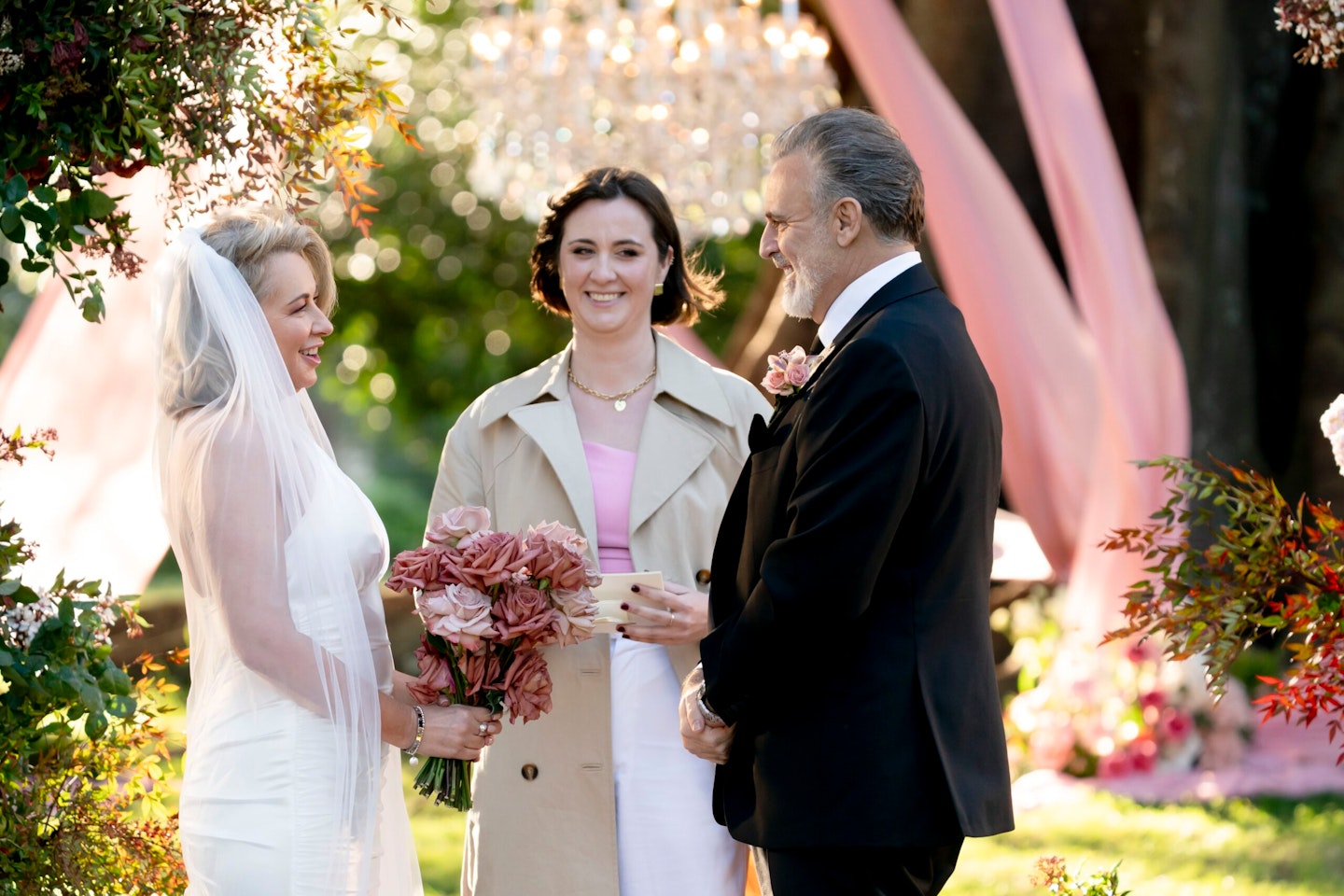 mafs australia steve and rebecca