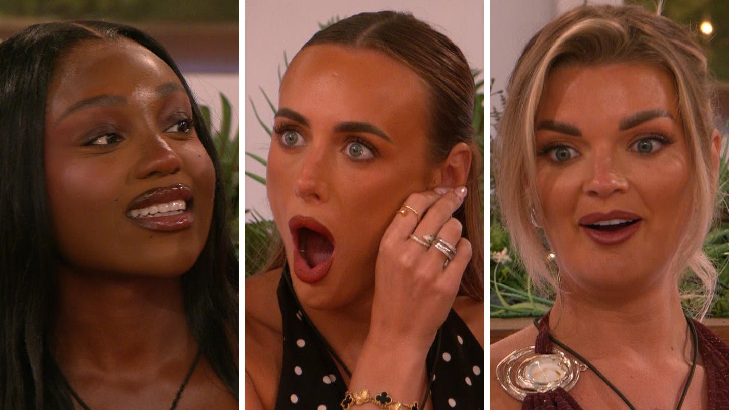 whitney millie helena