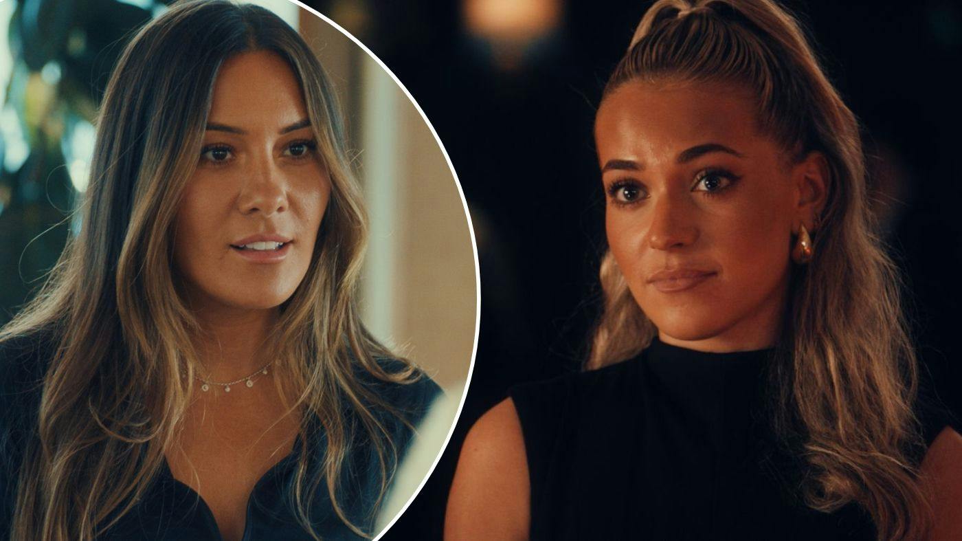 Made In Chelsea | Entertainment | Heatworld