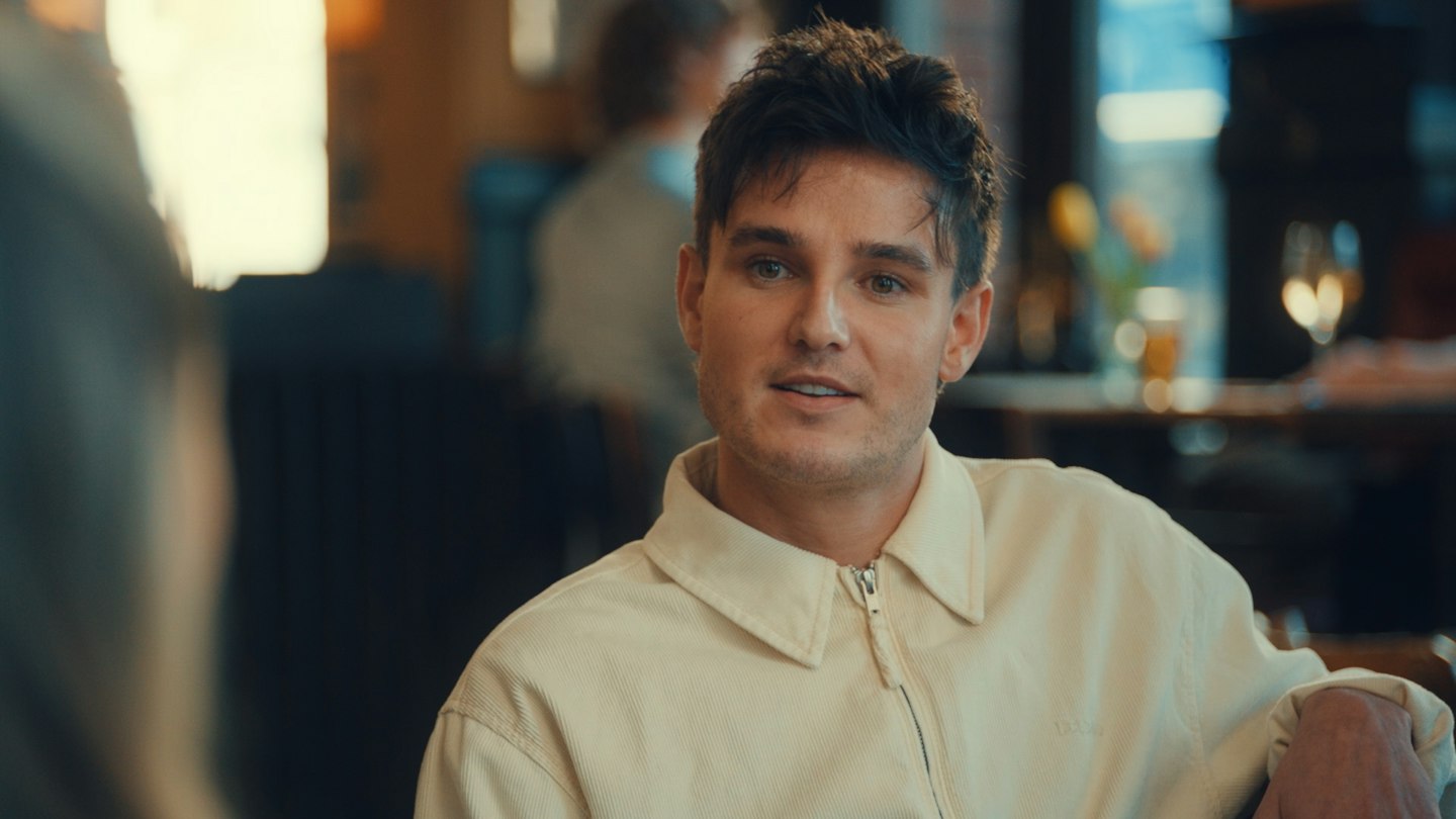 Sam Rag Made in Chelsea's Temps calls out 'toe rag' co-star and LOL