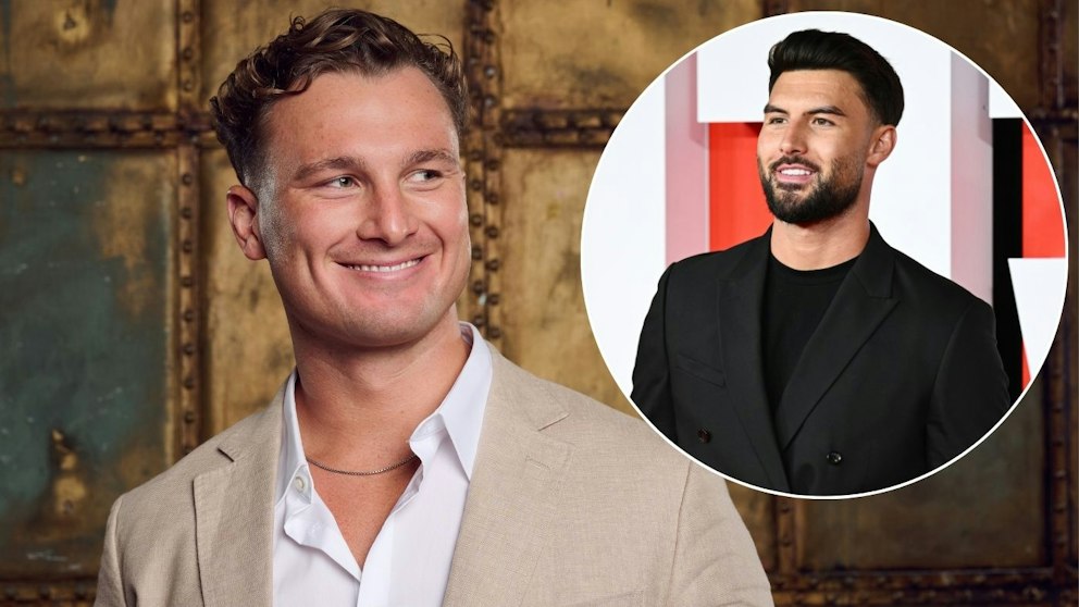 Made In Chelsea | Entertainment | Heatworld