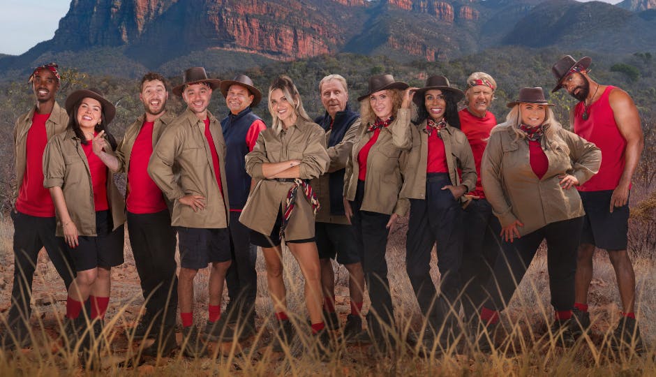 I’m A Celebrity… South Africa star reveals they won’t be attending live final