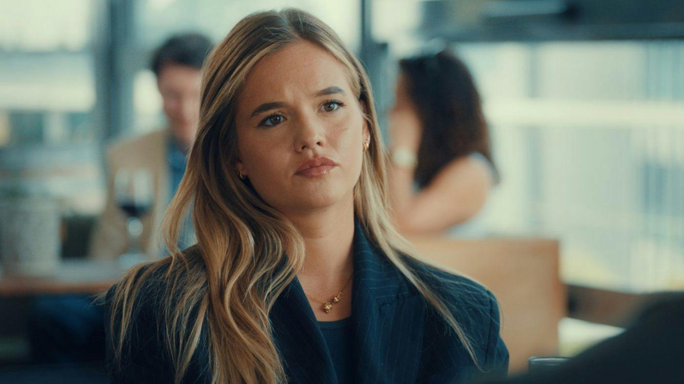 Jules Made In Chelsea Age: How Old Is Jules Made In Chelsea In 2026?