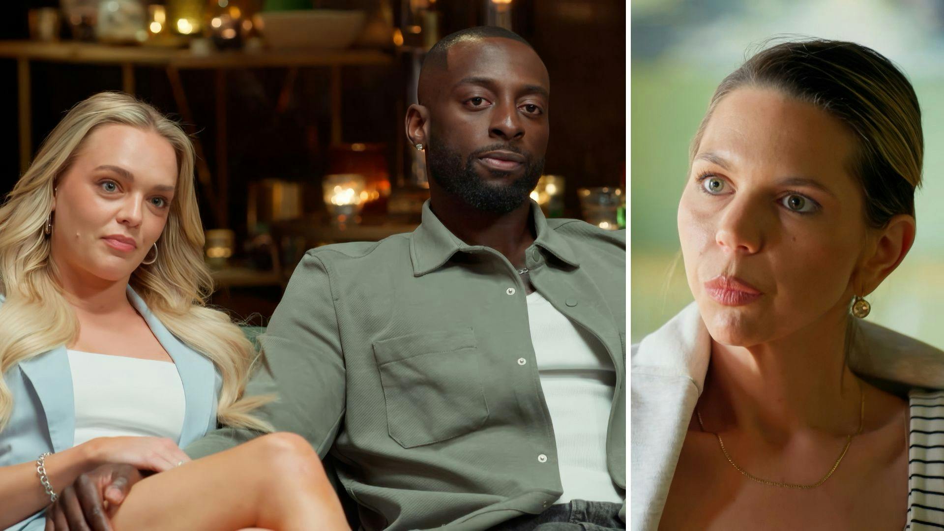 mafs australia alissa david and bec