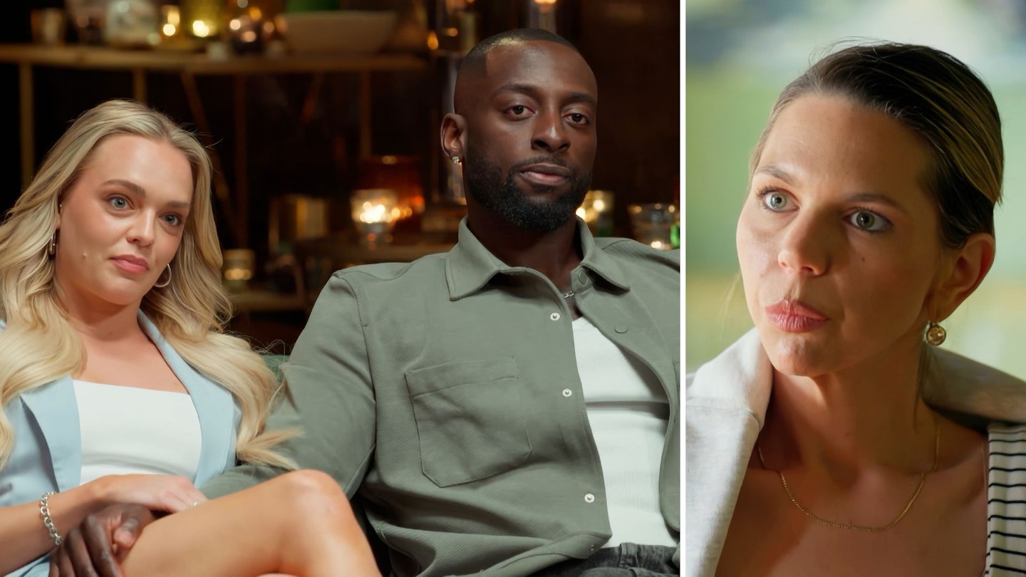 mafs australia alissa david and bec