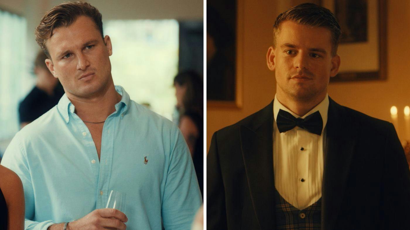 Made In Chelsea | Entertainment | Heatworld