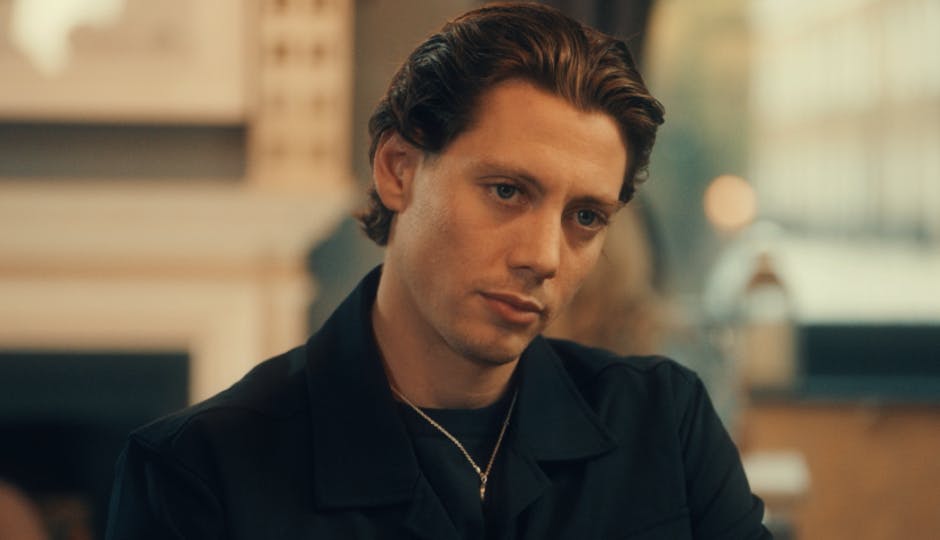 Sam Vanderpump SLAMS ‘nasty’ Ekin-Su Cülcüloğlu