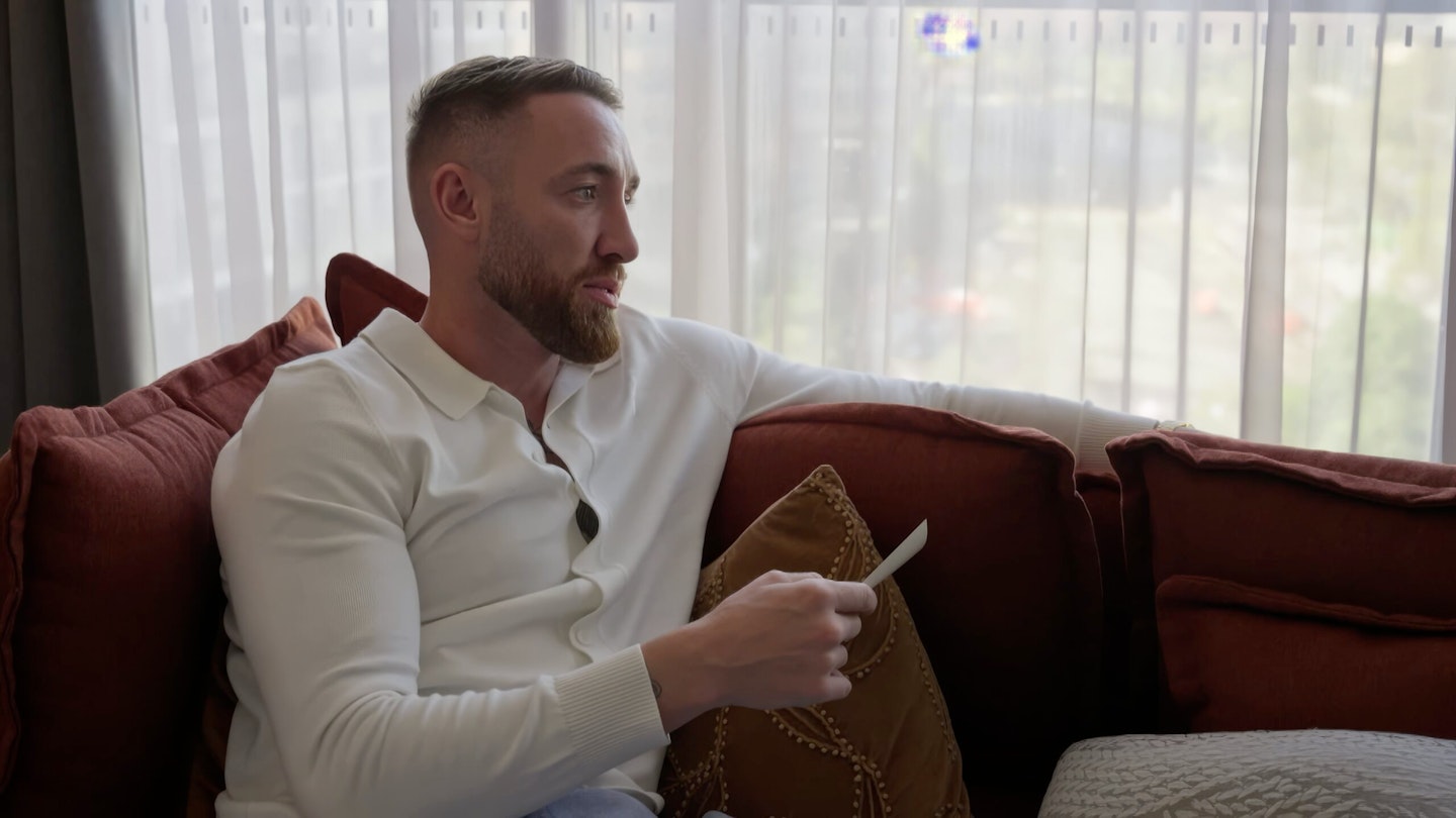 mafs australia danny hewitt