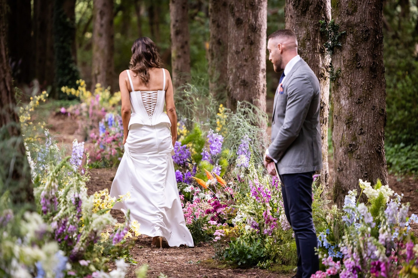 mafs australia bec and danny final vows