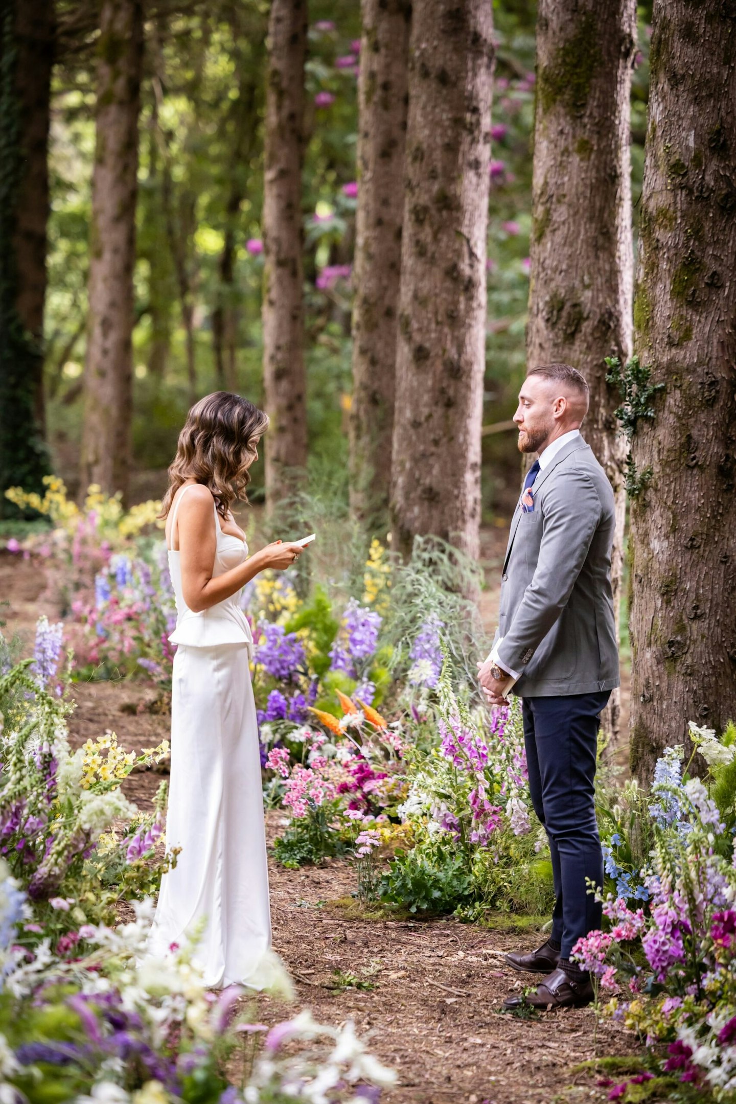 mafs australia bec and danny final vows