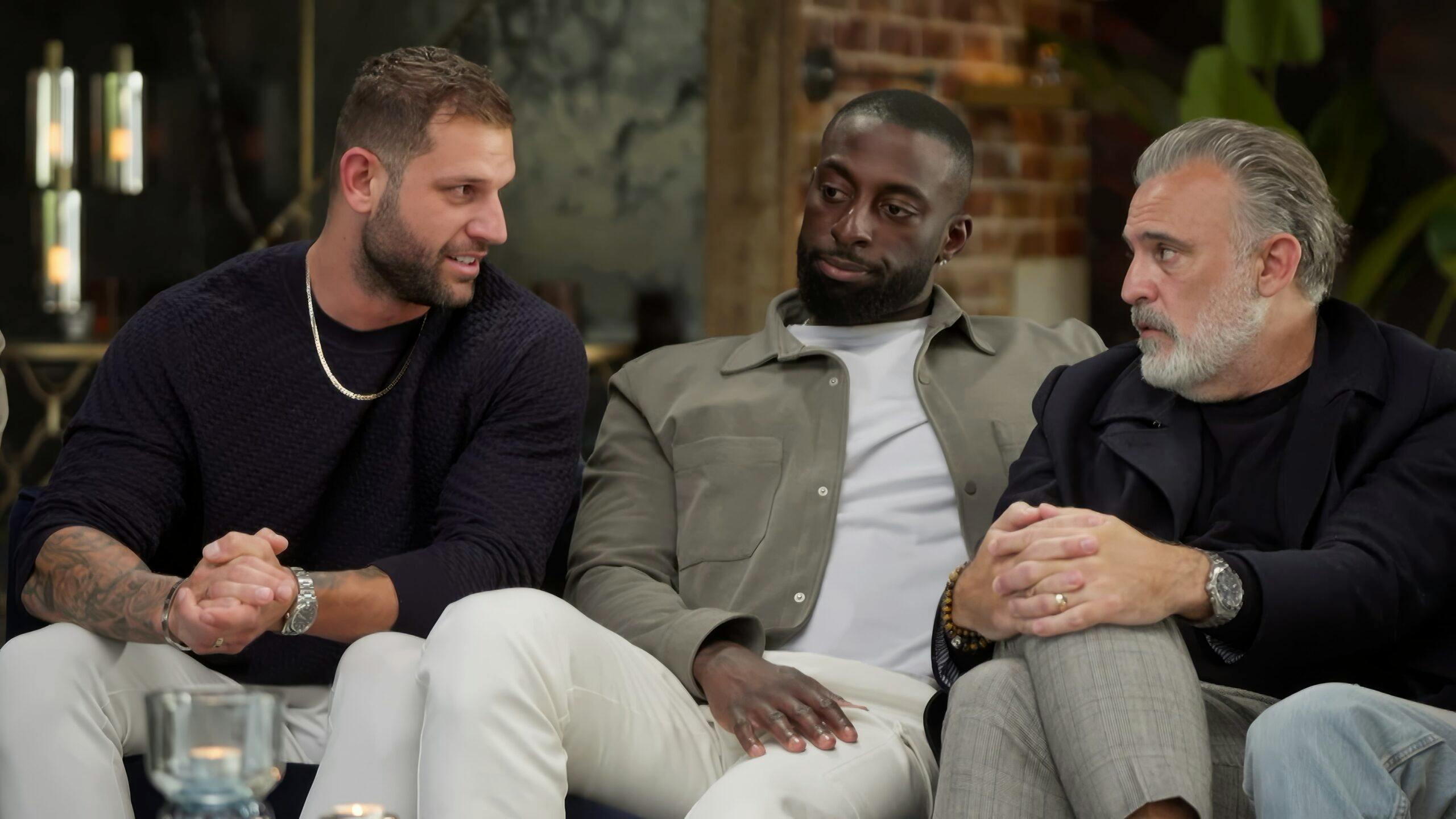 mafs australia scott david steve