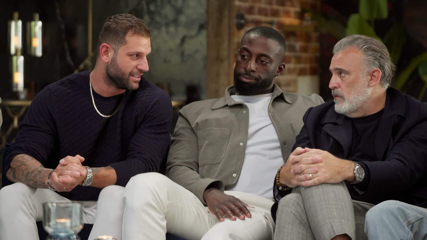mafs australia scott david steve