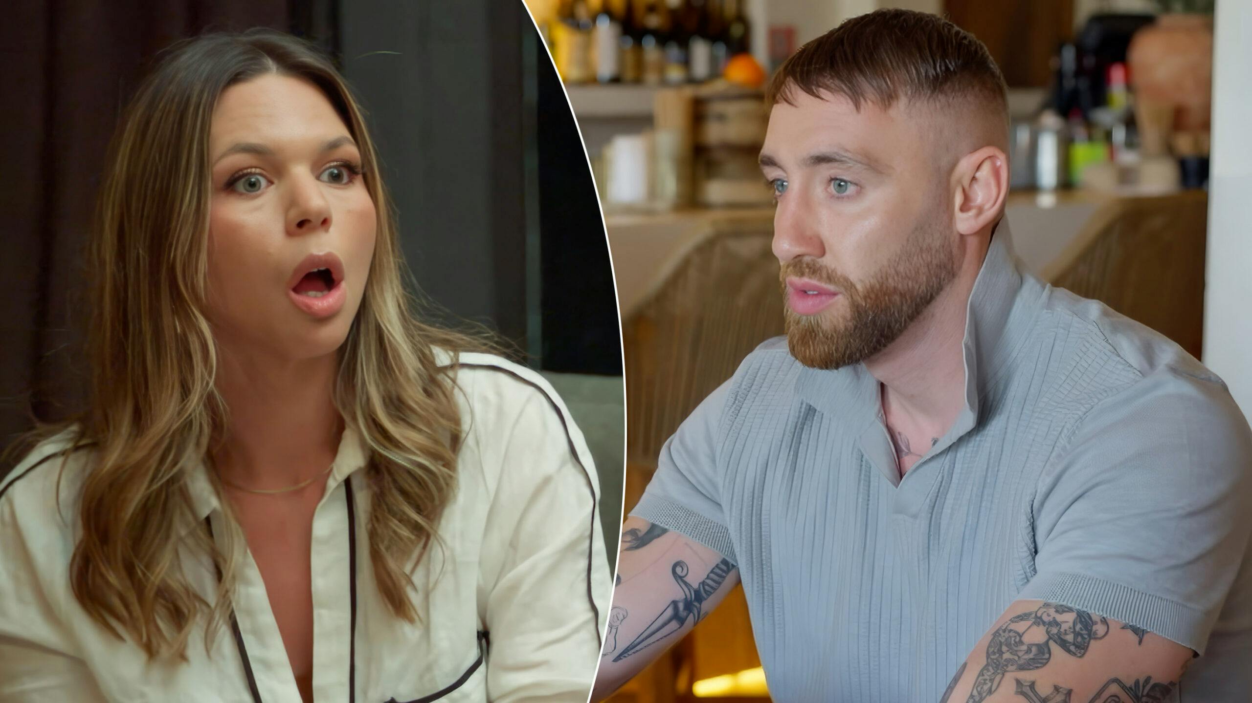 mafs bec and danny