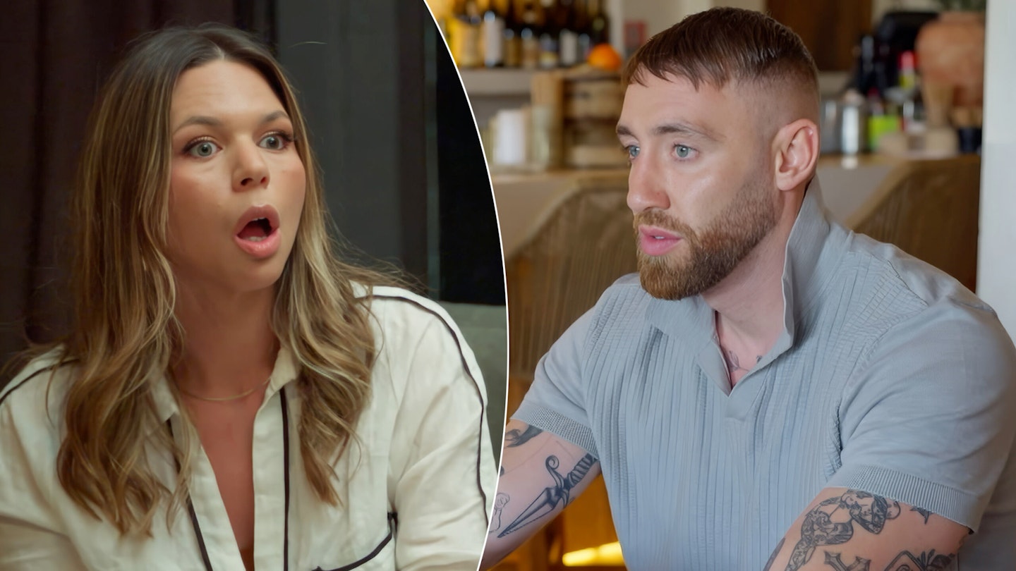 mafs bec and danny