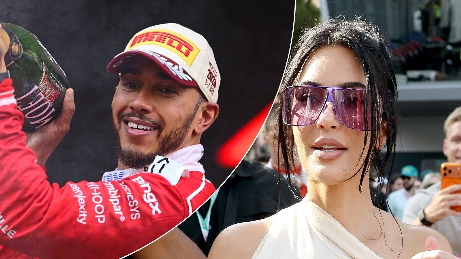 kim-kardashian-s-in-her-f1-wife-era-for-now