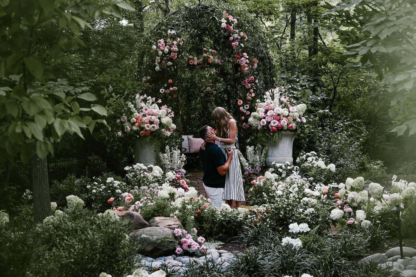 Are Taylor and Travis ready to add to their family?