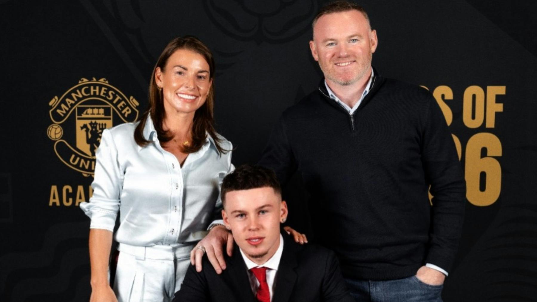 Coleen: My sons are more than just nepo babies!